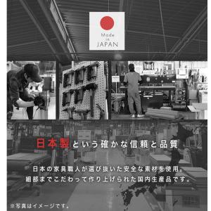 キッチンカウンター カウンター ステンレス レ...の詳細画像3