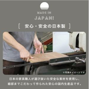 キッチンカウンター 食器棚 カウンター キッチ...の詳細画像2