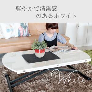 昇降式テーブル リフトテーブル リフティングテ...の詳細画像5