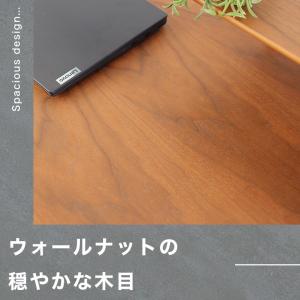 【セットがお得】デスク チェア ワゴン パソコ...の詳細画像3