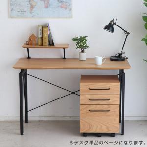 デスク パソコンデスク オフィスデスク 北欧 ...の詳細画像4