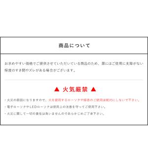ペット用 仏壇 仏具 日本製 国産 完成品 骨...の詳細画像2