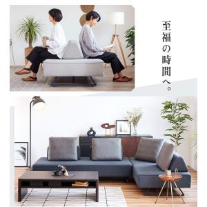 ソファ ソファー 3人掛け ソファベッド アイ...の詳細画像1