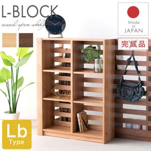 ショーケース アンティーク ガラスケース ロココ調 猫脚 収納 飾り棚