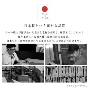 下駄箱 シューズボックス 靴箱 ハイタイプ 完...の詳細画像2