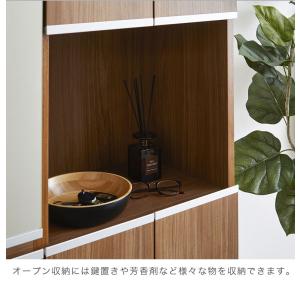 シューズボックス 靴箱 くつ箱 下駄箱 靴入れ...の詳細画像4