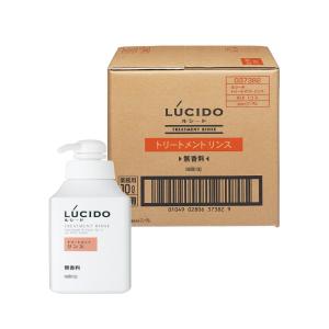 AFLOAT（アフロート） シャンプー ヘアソープ 3L 業務用詰替え