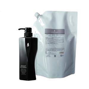 サイエンスアクア 3.5ウォーター 500ml 詰め替え ph3.5 酸性ウォーター