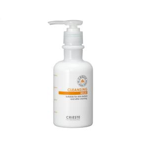 Kracie クラシエ クリエステ クリアミルキィエッセンス 180ml