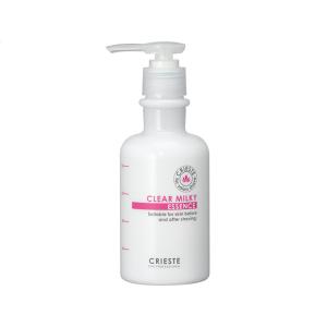 Kracie（クラシエ） クリエステ クリアローション デリケート 180ml