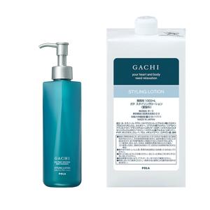 Pola メンズヘアケアの商品一覧 コスメ 美容 ヘアケア 通販 Yahoo ショッピング