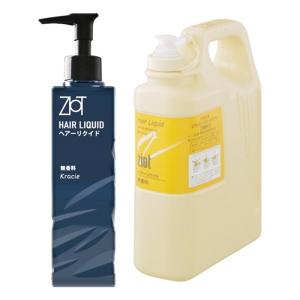 ziot クラシエ ジオット ヘアートニック L 1050ml 業務用詰替え ziot クラシエ ジオット ヘアートニック L 1050ml 業務用詰替え