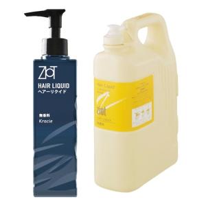 ecost ヘアーエッセンス養毛料7gのみ使用した超お買い得品⭐︎ ecostヘアーエッセンス新品未使用