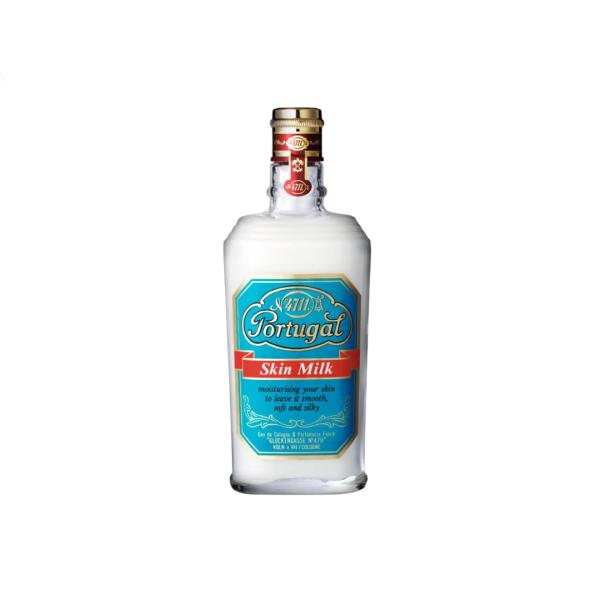 ポーチュガル スキンミルク 150mL
