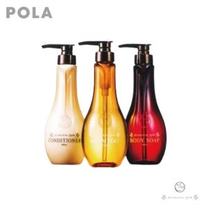 コンディショナー紅茶の香り レディースヘアシャンプー の商品一覧 レディースヘアケア コスメ 美容 ヘアケア 通販 Yahoo ショッピング