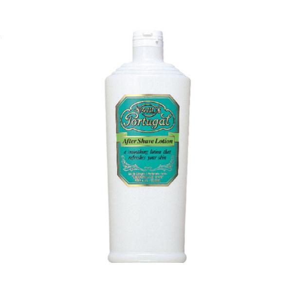 ポーチュガル アフターシェーブローション 業務用 500ml