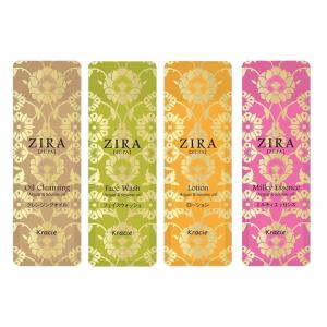 全国送料無料】ピクスパクス アメニティ 4種台紙入りセット 4個入