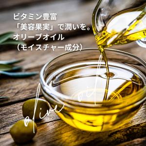 業務用ボディソープ 18L 詰替え ココプレミアムの詳細画像4