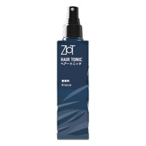 クラシエ ジオット ヘアートニック G 200...の詳細画像1