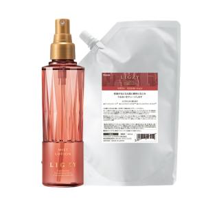 ZIRA クラシエ ジーラ ヒートコートヘアウォーター 1070ml 詰替え