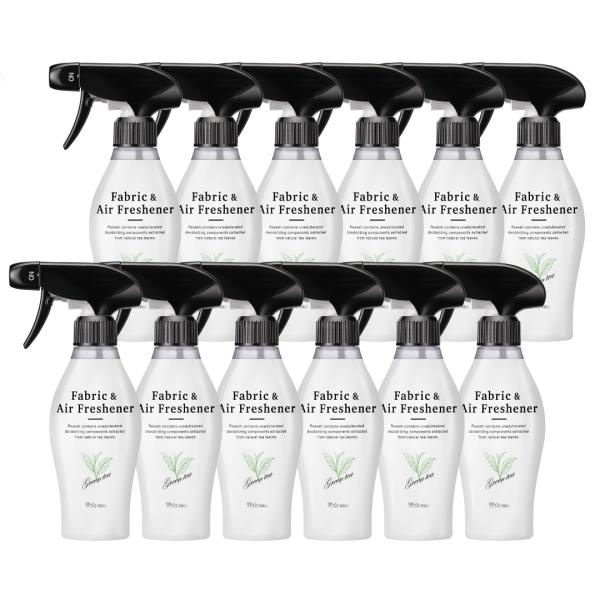 空容器 花王 リセッシュ除菌ＥX 業務用専用詰替容器 ナチュラルシック 325ｍｌ 12本入り