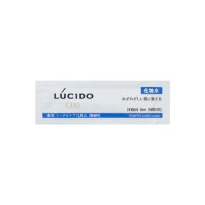 アイセル コアドロップセラム iCell Core Drop Serum : PositivoRegalo