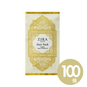 メール便対応！】クラシエ PACHE[パシェ]キューティクルコート（パウチ