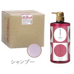 フタバ化学 シャンプーの商品一覧 通販 Yahoo ショッピング