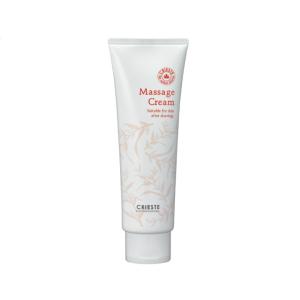 Kracie（クラシエ） クリエステ クレイパック 350g : potch7 - 通販