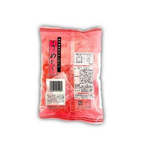 うめだより 70gの詳細画像2