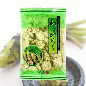 わさびだより 70gの商品画像