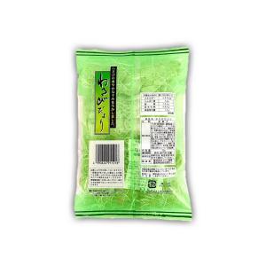 わさびだより 70gの詳細画像2