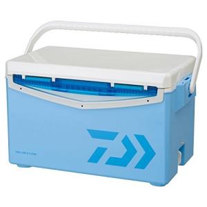 ダイワ アウトドア クーラーボックスの商品一覧 クーラーボックス 保冷剤 アウトドア キャンプ 登山 アウトドア 釣り 旅行用品 通販 Yahoo ショッピング