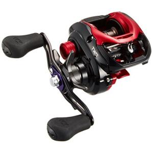 Daiwa 海外モデル フィッシングリール の商品一覧 釣り アウトドア 釣り 旅行用品 通販 Yahoo ショッピング
