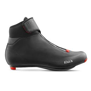 Fizik R5 ARTICA シューズ ブラック 44.5