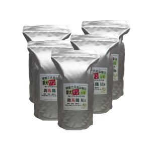 ドクターズケア 犬 尿石ケア 3kg 療法食 ドクターズ : 生活の森 - 通販