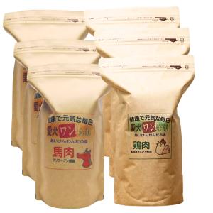 ペットライン ドクターズケア 犬 ストマックケア 低脂肪 3kg （500g×6