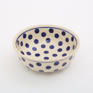 ポーランド食器 ポーリッシュポタリー キッズセット3点 DAUT : POTOK