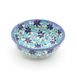 ポーリッシュポタリー  ポーランド食器 ポーリッシュポタリー ポーランド 食器