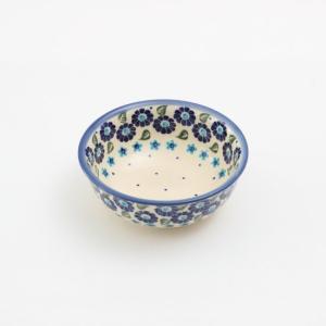 ポーランド食器 ポーリッシュポタリー キッズセット3点 DAUT : POTOK