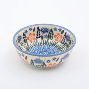 ポーリッシュポタリー3点セット ポーランド食器ポーリッシュポタリー 3点セット