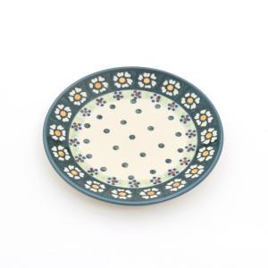 POTOK - Yahoo!ショッピング