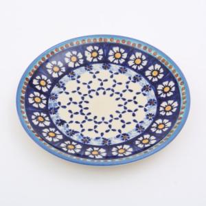 ポーランド食器 ポーリッシュポタリー キッズセット3点 DAUT : POTOK