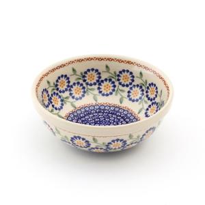 ポーランド食器 ポーリッシュポタリー キッズセット3点 DAUT