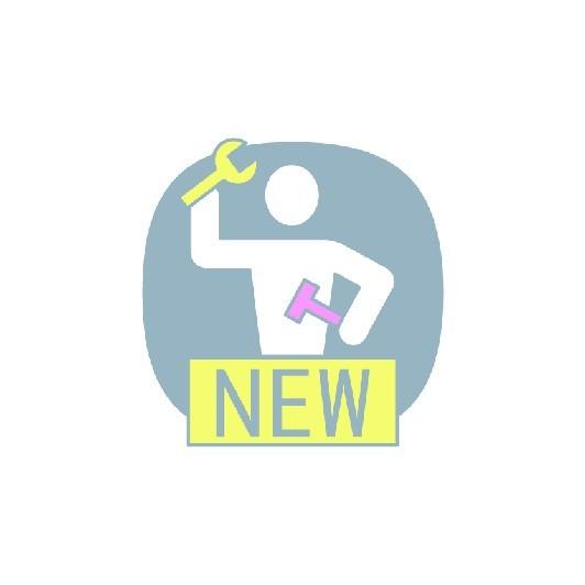 op 印刷加工（ベタ・フチナシ・角丸）