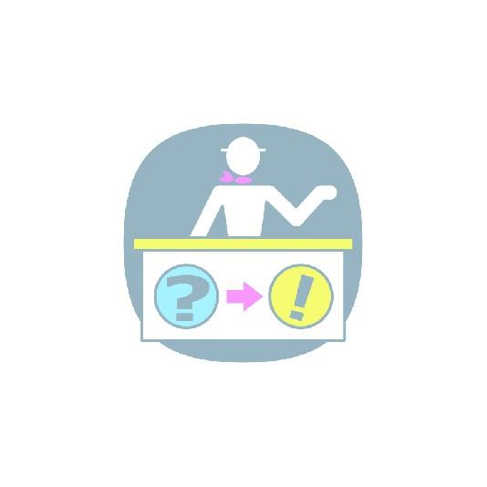 op 文字修正・レイアウト修正