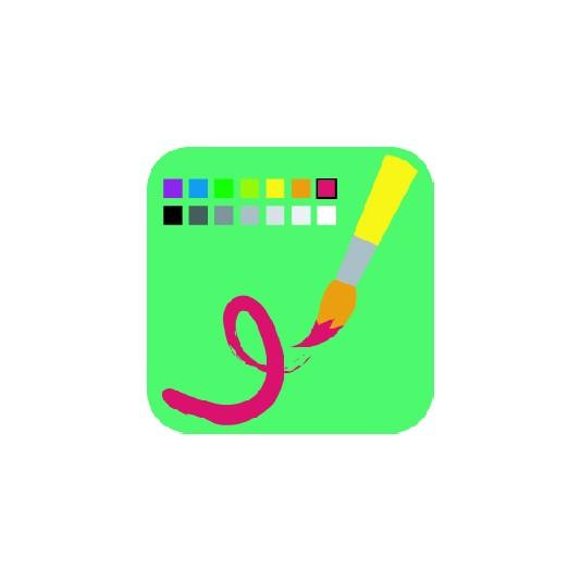 op ロゴ調整・イメージ調整