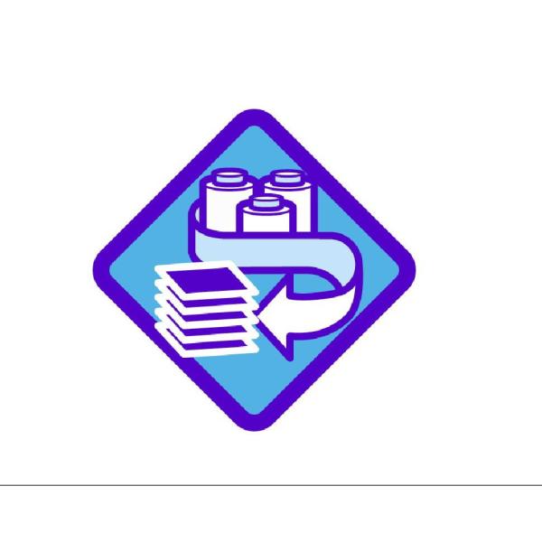 op デザイン替・縦横組替