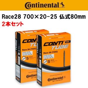 2本セット Continental コンチネンタル チューブラータイヤ GIRO ジロ