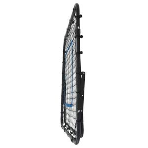 REFREEZE リフリーズ リバウンドネット...の詳細画像5